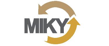Miky's blog